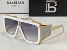 Balmain High Quality Sunglasses 13
