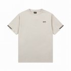 Hugo Boss Men's T-shirts 327