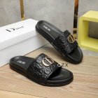 DIOR Men's Slippers 174