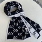 Gucci Scarves 16