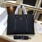 Gucci High Quality Handbags 59