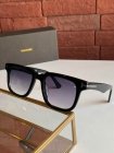 TOM FORD High Quality Sunglasses 185