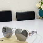 Yves Saint Laurent High Quality Sunglasses 314