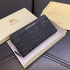 Burberry High Quality Wallets 03