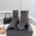 Chanel Women's Shoes 2471