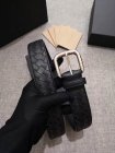 Bottega Veneta Belts 84