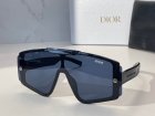 DIOR High Quality Sunglasses 1359