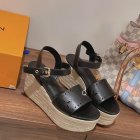Louis Vuitton Women's Shoes 1113