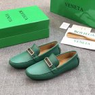 Bottega Veneta Men's Shoes 73