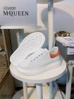 Alexander McQueen Kid's Shoes 36