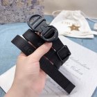 DIOR Original Quality Belts 562