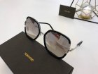 TOM FORD High Quality Sunglasses 409