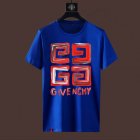 GIVENCHY Men's T-shirts 43