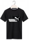 PUMA Men's T-shirt 724