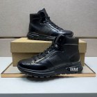 Prada Men's Shoes 1280