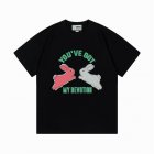 Gucci Men's T-shirts 1184
