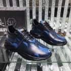 Philipp Plein Men's Shoes 175