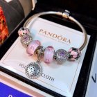 Pandora Jewelry 1939