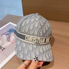 DIOR Hats 52