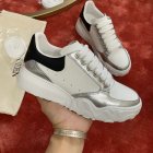 Alexander McQueen Men's Shoes 60