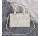 Louis Vuitton High Quality Handbags 1355