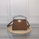 Coach High Quality Handbags 153