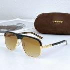 TOM FORD High Quality Sunglasses 3231