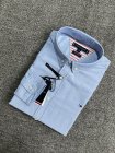 Tommy Hilfiger Men's Shirts 104