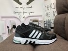 Adidas Men's shoes 113