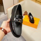 Louis Vuitton Men's shoes 1696