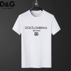 Dolce & Gabbana Men's T-shirts 24