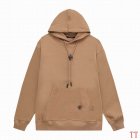 Louis Vuitton Men's Hoodies 449