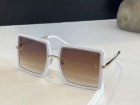 Chanel High Quality Sunglasses 1229