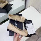 Chanel Women's Shoes 745