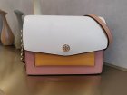 Tory Burch Original Quality Handbags 535
