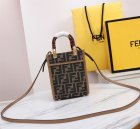 Fendi Original Quality Handbags 1085