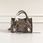 Balenciaga High Quality Handbags 328