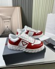 Prada Men's Shoes 405