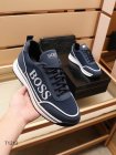 Hugo Boss Men's Shoes 145