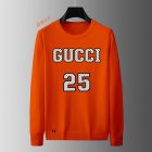 Gucci Men's Sweaters 1249
