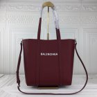 Balenciaga High Quality Handbags 13