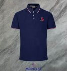 Moncler Men's Polo 97