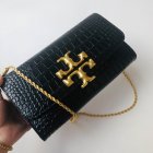 Tory Burch High Quality Handbags 264