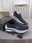 Hugo Boss Men's Shoes 187