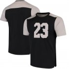 Air Jordan Men's T-shirts 795