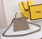 Fendi Original Quality Handbags 966