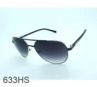MICHAEL KORS Sunglasses 51