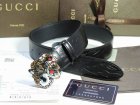 Gucci High Quality Belts 234