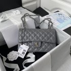 Chanel Original Quality Handbags 542