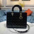 DIOR Original Quality Handbags 1069